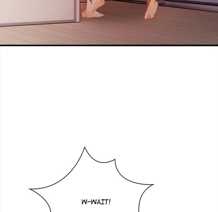 Language Exchange Chapter 5 - Page 82