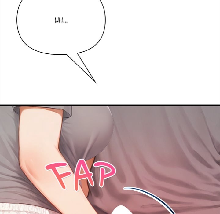 Language Exchange Chapter 5 - Page 85