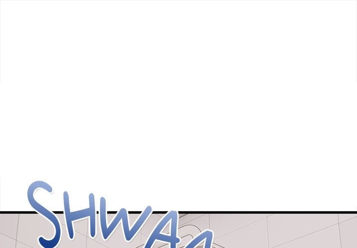 Language Exchange Chapter 6 - Page 1