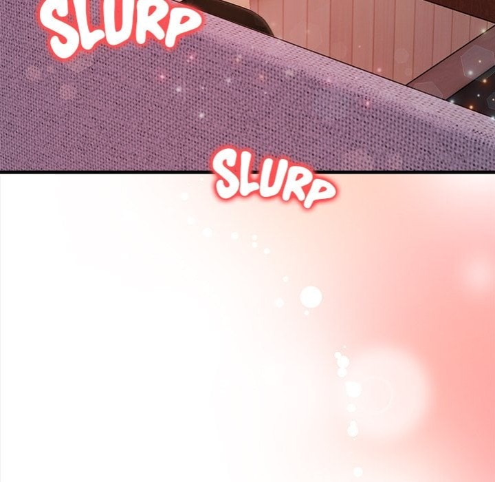 Language Exchange Chapter 6 - Page 118