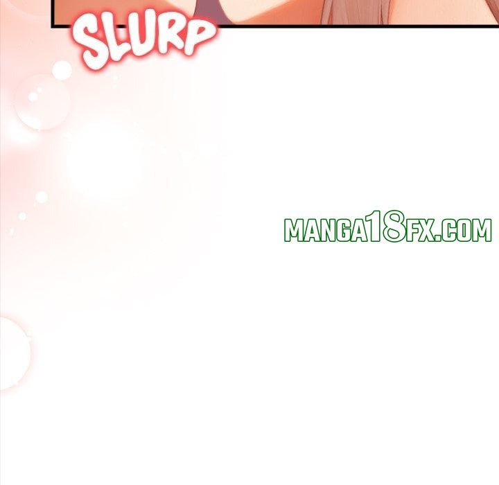 Language Exchange Chapter 6 - Page 120