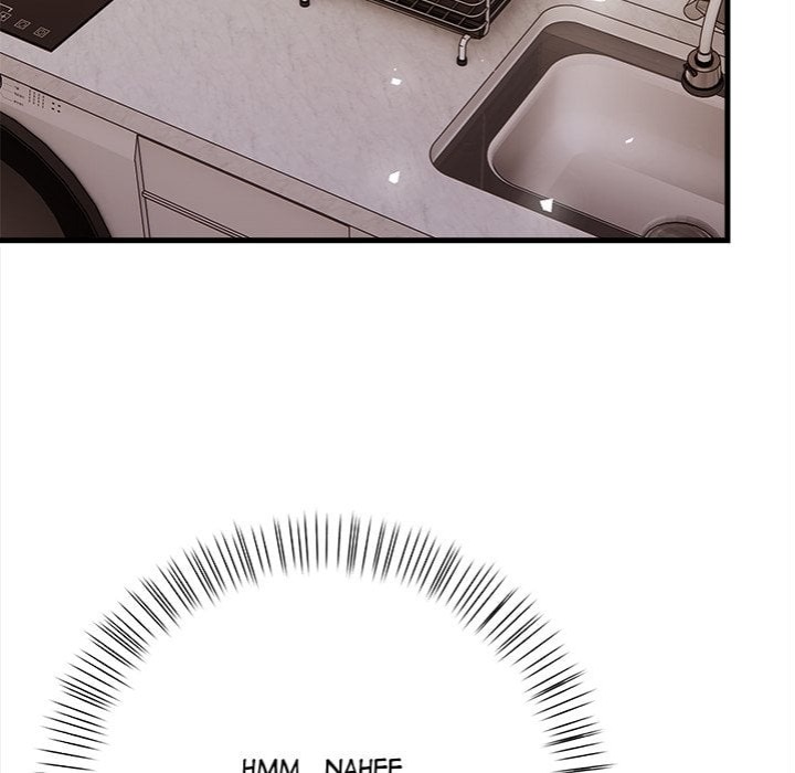 Language Exchange Chapter 6 - Page 123