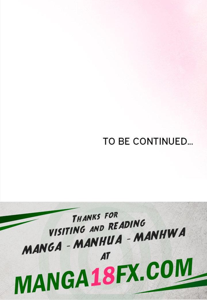 Language Exchange Chapter 6 - Page 146