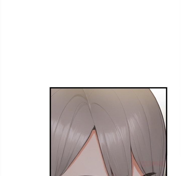 Language Exchange Chapter 6 - Page 20