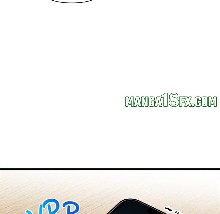 Language Exchange Chapter 6 - Page 33