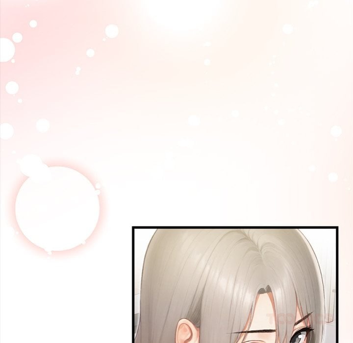 Language Exchange Chapter 6 - Page 68