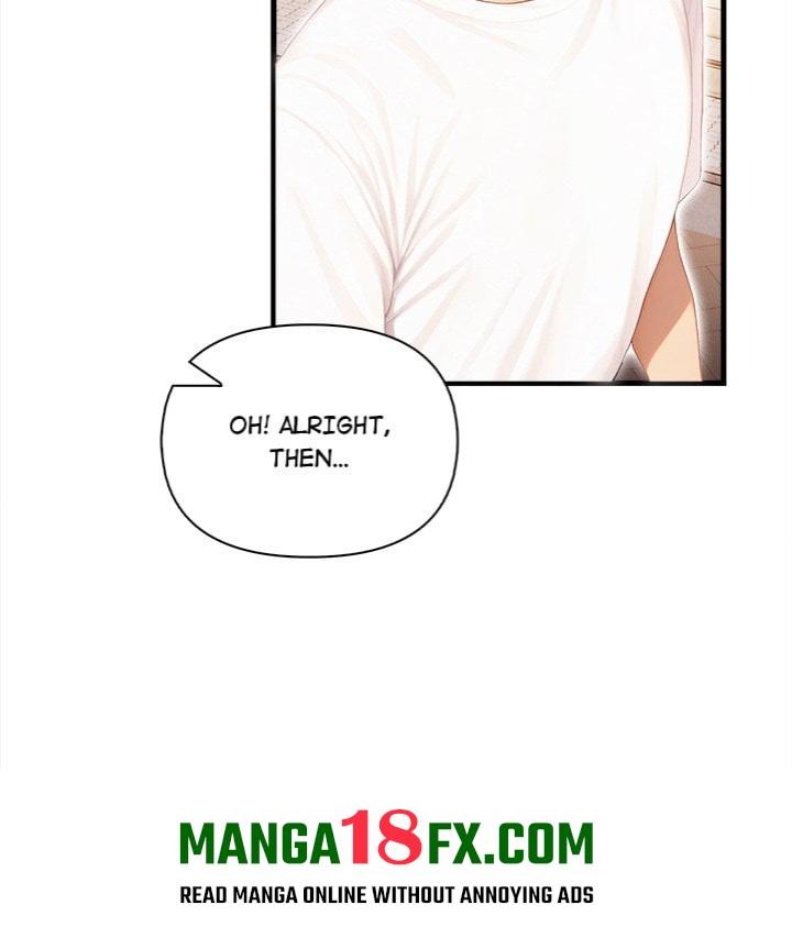 Language Exchange Chapter 6 - Page 84