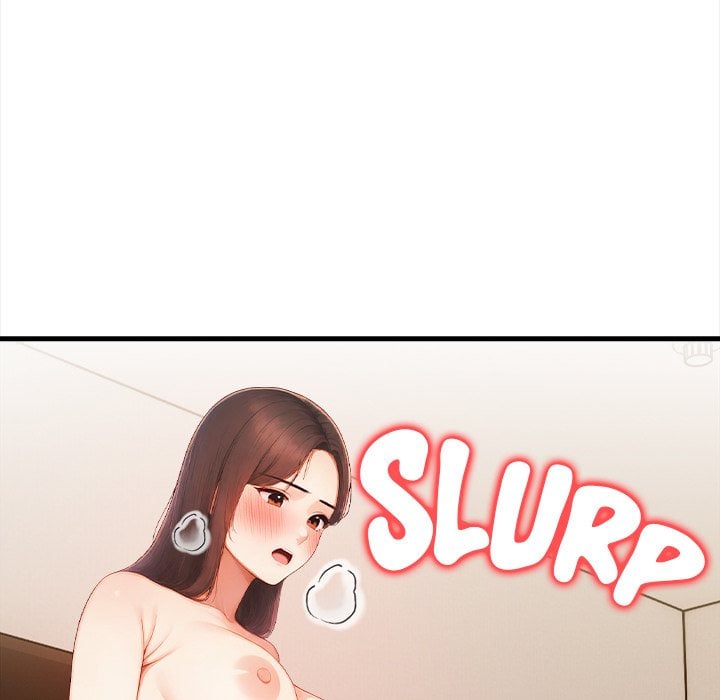 Language Exchange Chapter 7 - Page 121