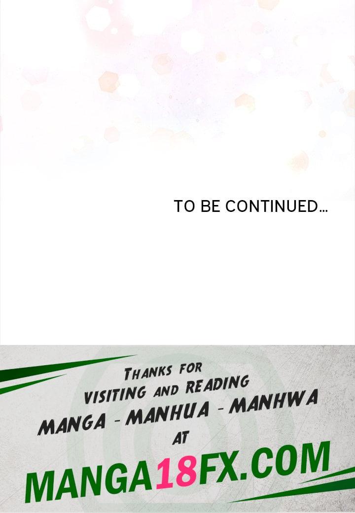 Language Exchange Chapter 7 - Page 164