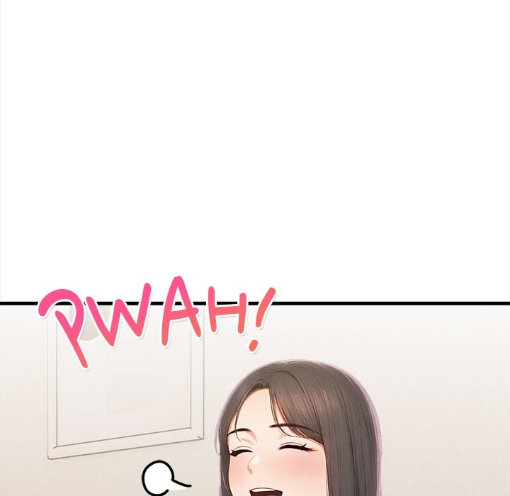 Language Exchange Chapter 7 - Page 45