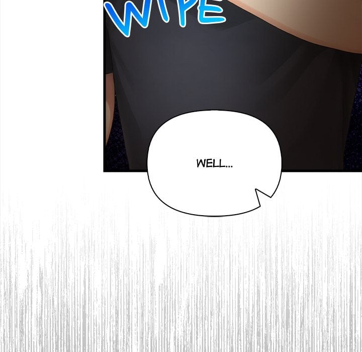 Language Exchange Chapter 7 - Page 56