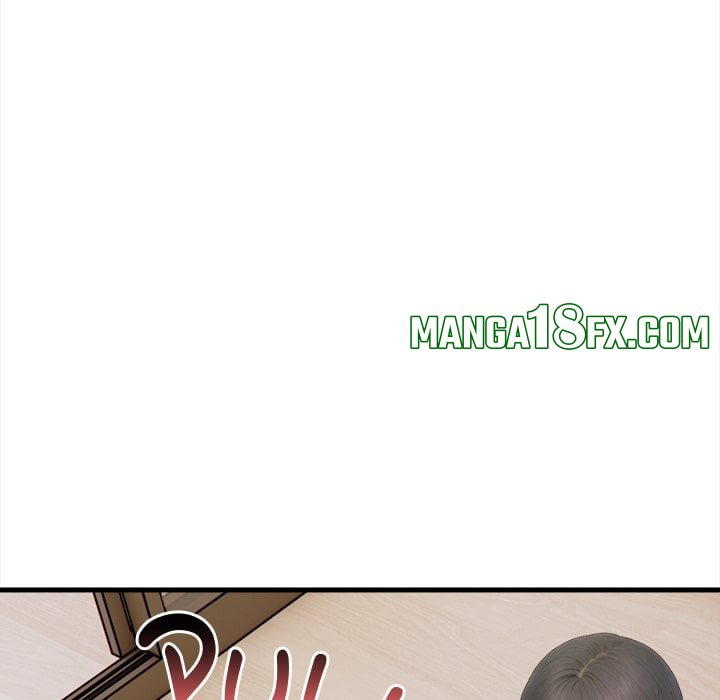 Language Exchange Chapter 7 - Page 74