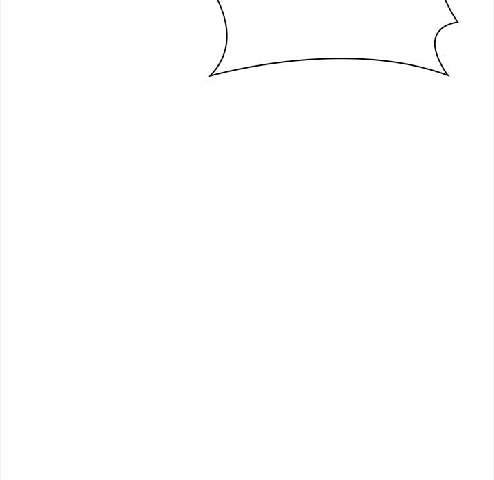 Language Exchange Chapter 7 - Page 82