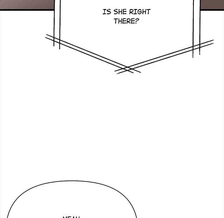 Language Exchange Chapter 8 - Page 113