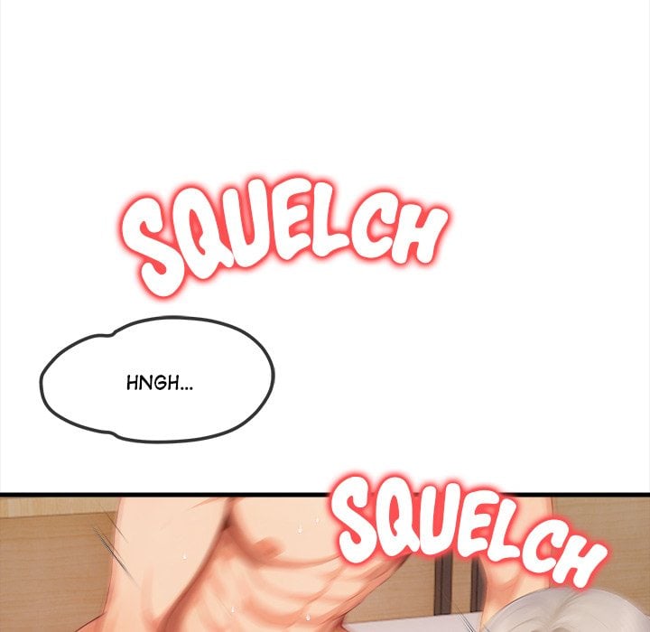 Language Exchange Chapter 8 - Page 38