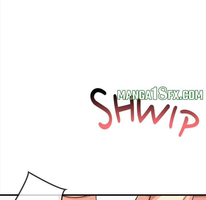 Language Exchange Chapter 8 - Page 70