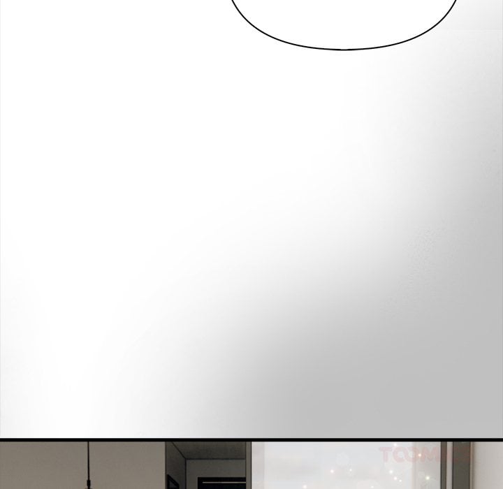 Language Exchange Chapter 8 - Page 93