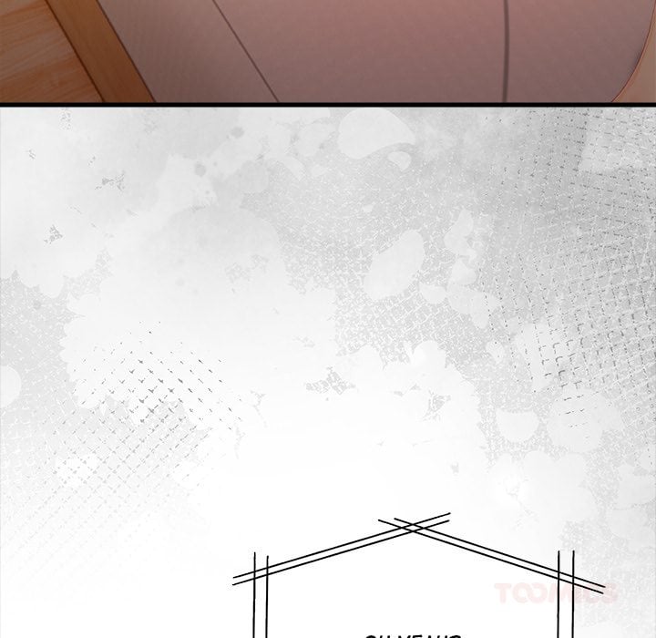 Language Exchange Chapter 8 - Page 99