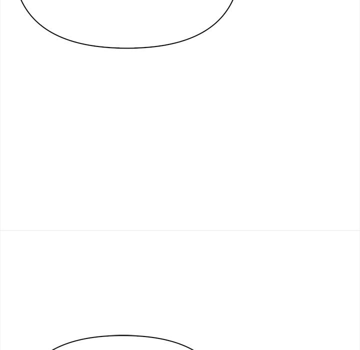 Language Exchange Chapter 9 - Page 47