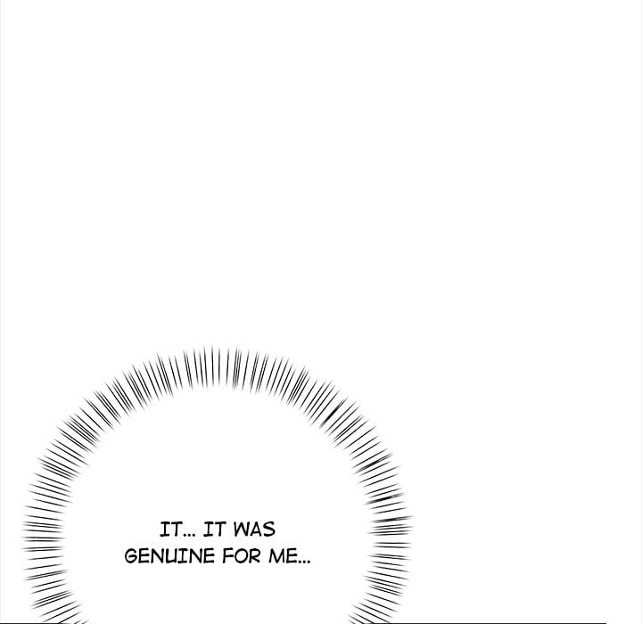 Language Exchange Chapter 9 - Page 61