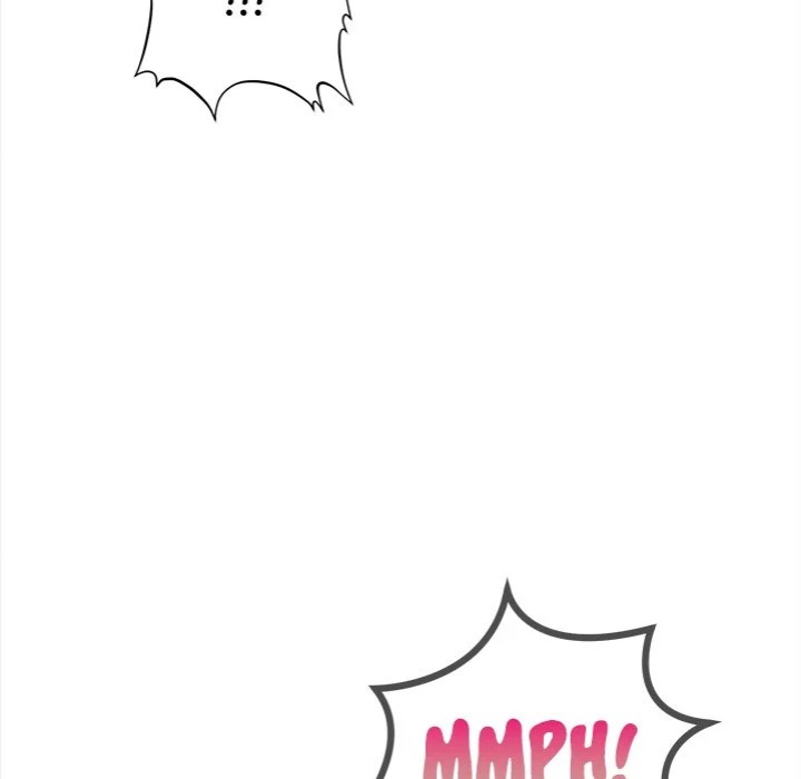 No Escape (Squee) Chapter 12 - Page 116