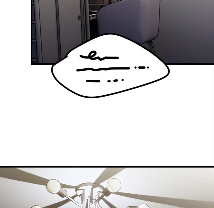 No Escape (Squee) Chapter 12 - Page 140