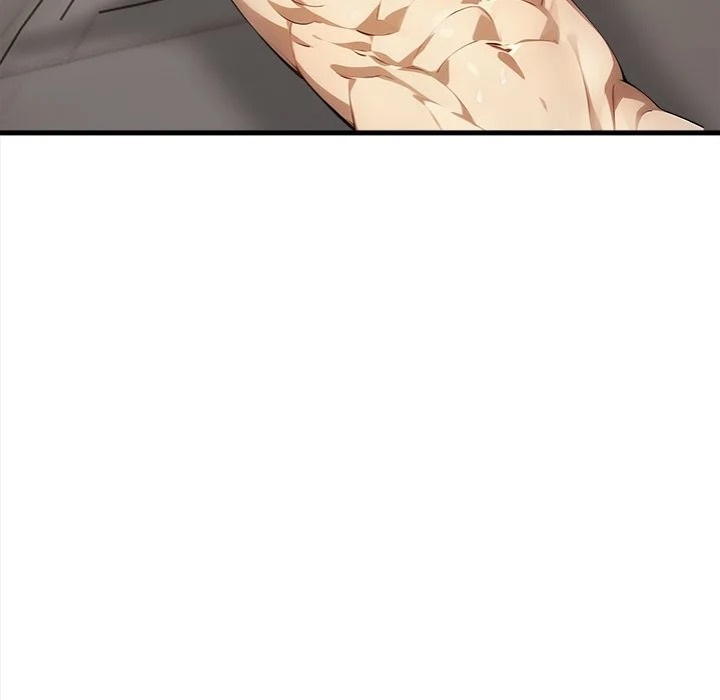 No Escape (Squee) Chapter 12 - Page 147