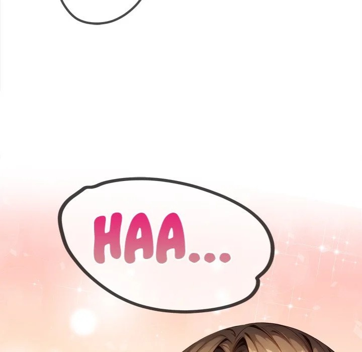 No Escape (Squee) Chapter 12 - Page 16