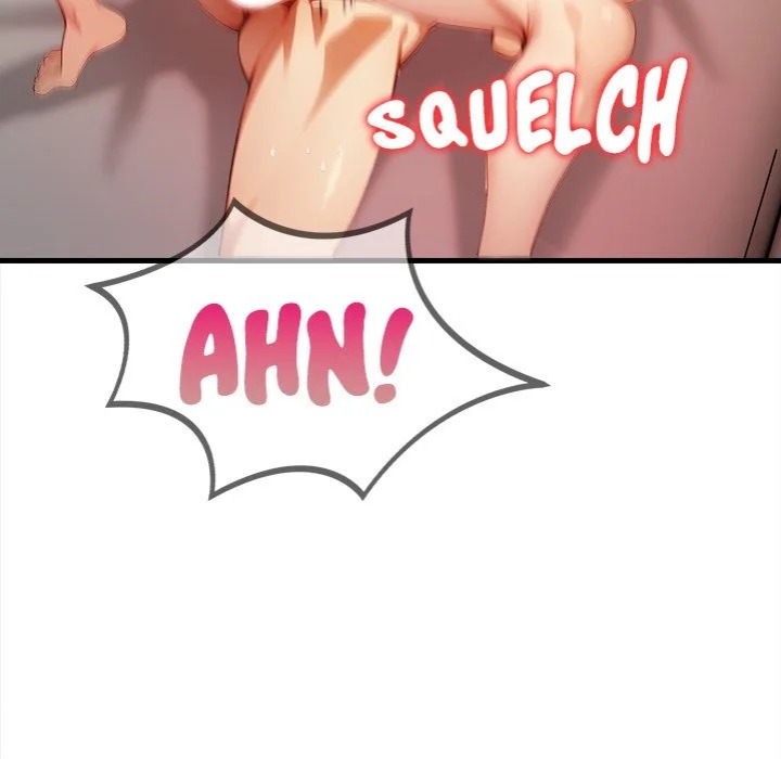 No Escape (Squee) Chapter 12 - Page 33