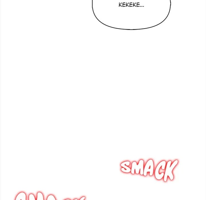 No Escape (Squee) Chapter 12 - Page 68