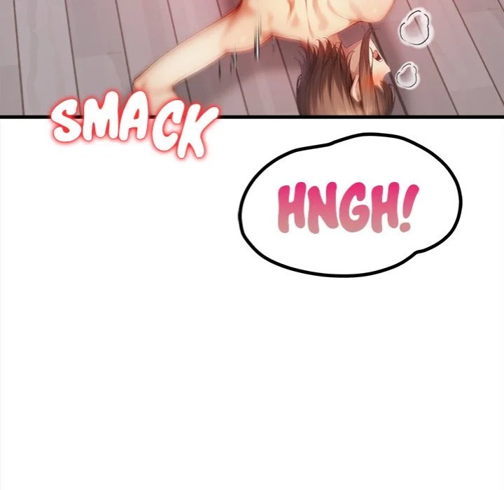 No Escape (Squee) Chapter 12 - Page 70