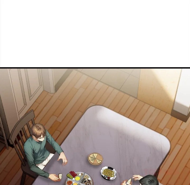 No Escape (Squee) Chapter 12 - Page 75