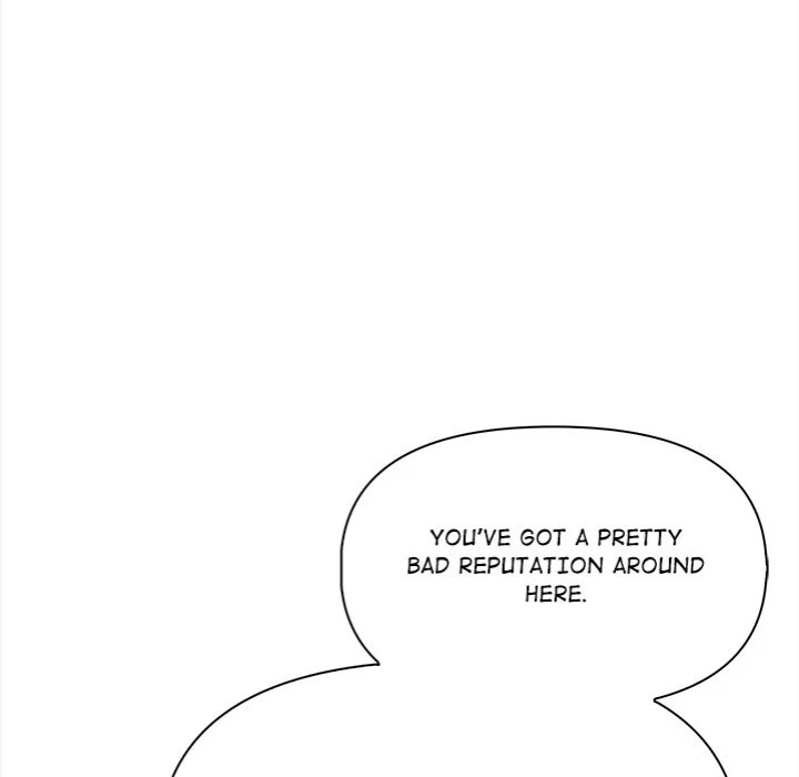 No Escape (Squee) Chapter 12 - Page 95