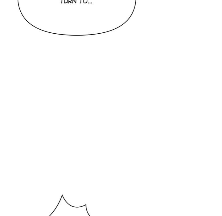 No Escape (Squee) Chapter 14 - Page 16