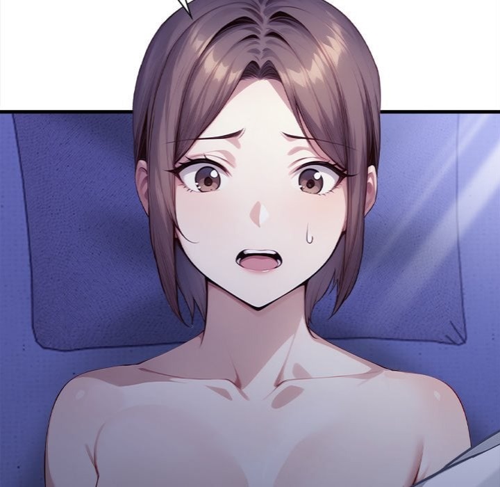 No Escape (Squee) Chapter 14 - Page 28