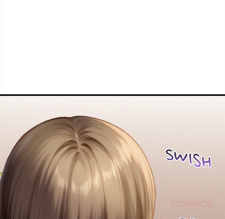 No Escape (Squee) Chapter 14 - Page 75