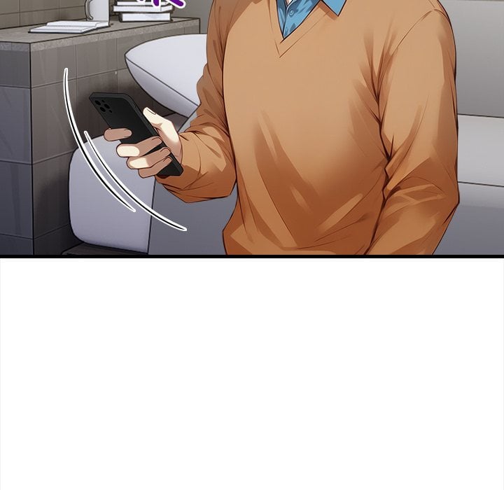 No Escape (Squee) Chapter 15 - Page 112