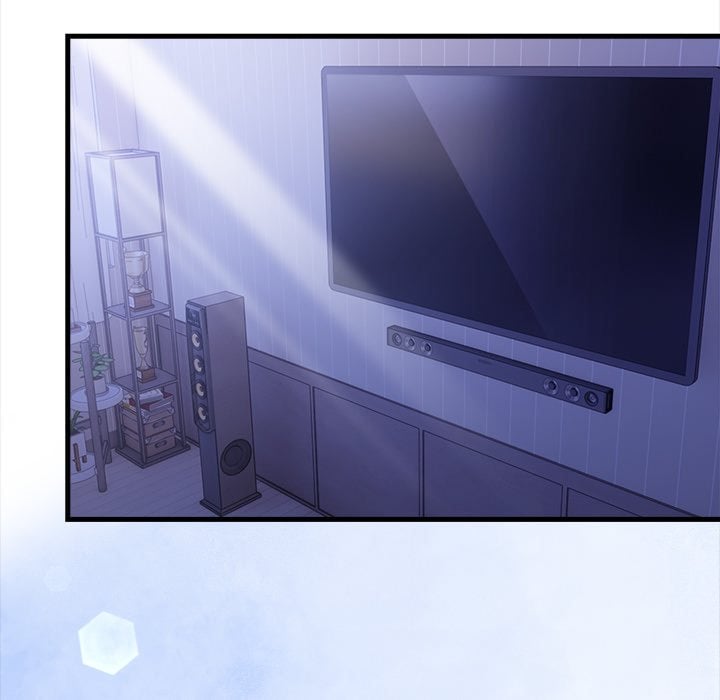 No Escape (Squee) Chapter 15 - Page 145