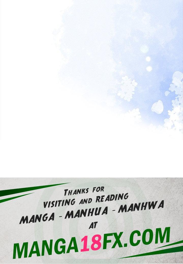 No Escape (Squee) Chapter 15 - Page 151