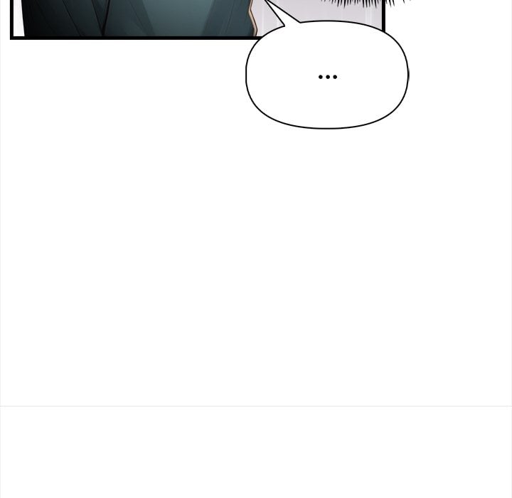 No Escape (Squee) Chapter 15 - Page 37