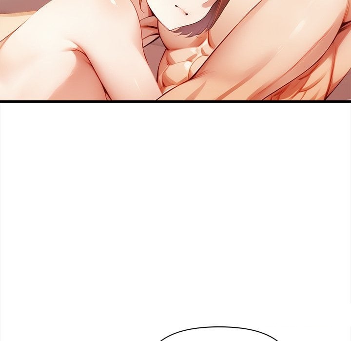 No Escape (Squee) Chapter 15 - Page 48