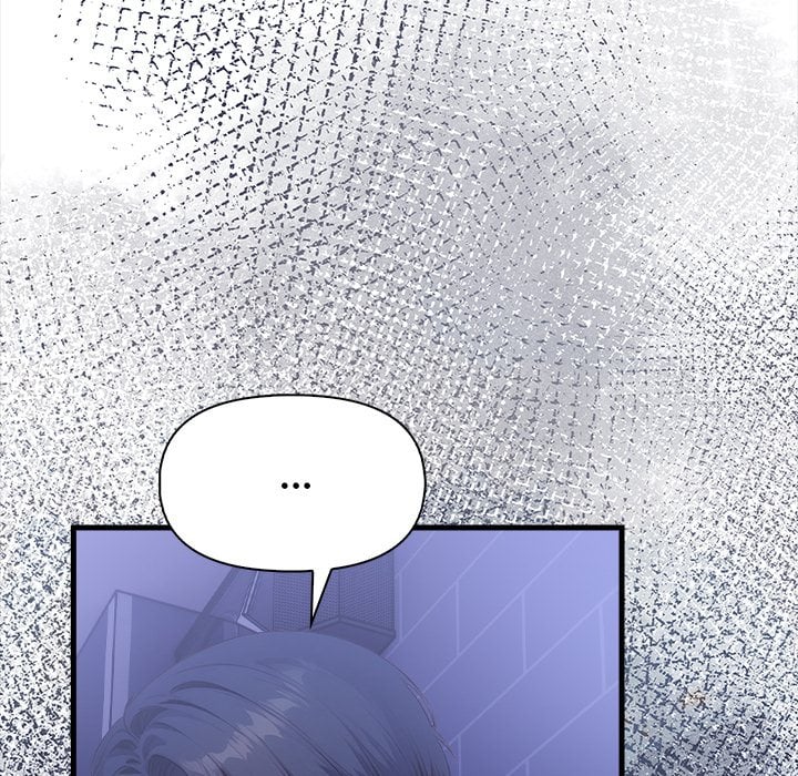 No Escape (Squee) Chapter 16 - Page 119