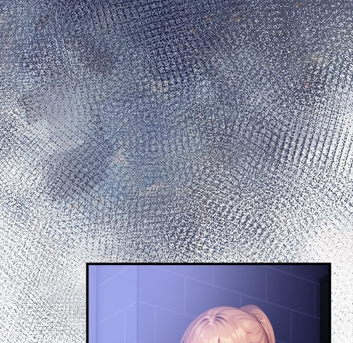 No Escape (Squee) Chapter 16 - Page 121