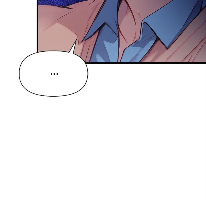 No Escape (Squee) Chapter 16 - Page 131