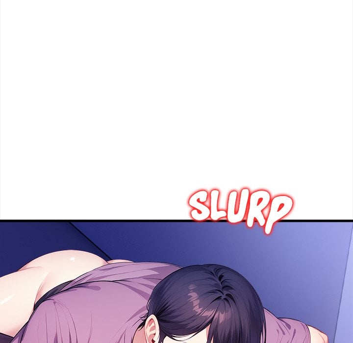 No Escape (Squee) Chapter 16 - Page 53