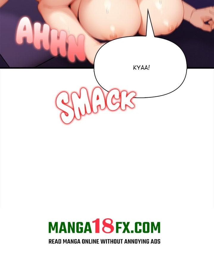 No Escape (Squee) Chapter 16 - Page 60