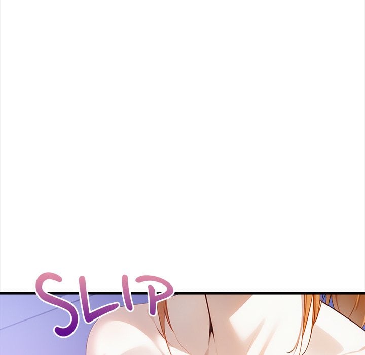 No Escape (Squee) Chapter 16 - Page 73