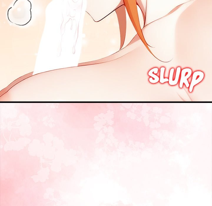 No Escape (Squee) Chapter 16 - Page 90