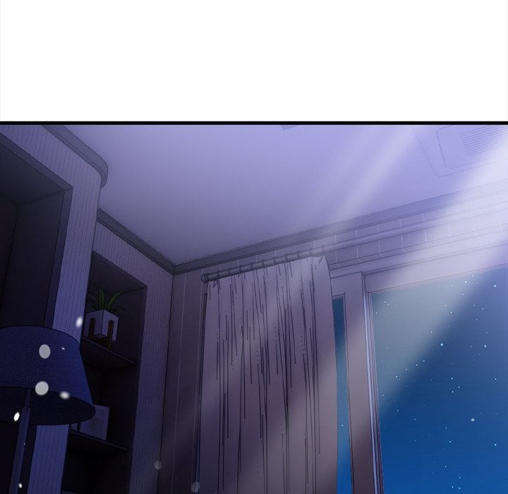 No Escape (Squee) Chapter 17 - Page 23