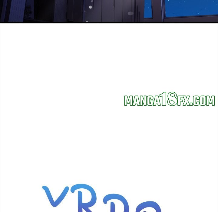 No Escape (Squee) Chapter 17 - Page 24